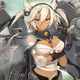 Illustration for article titled So, I Married an Anime Battleship Girl